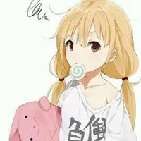 借你一场雨 青春爱情短剧免费在线观看